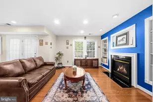 8058 Samuel Wallis St, Lorton, VA 22079 - Photo 31