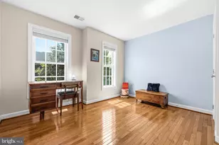 8058 Samuel Wallis St, Lorton, VA 22079 - Photo 23