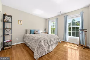 8058 Samuel Wallis St, Lorton, VA 22079 - Photo 27