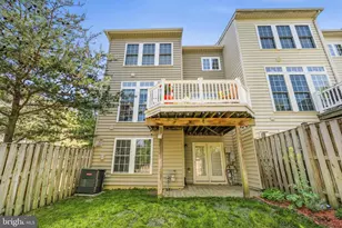 8058 Samuel Wallis St, Lorton, VA 22079 - Photo 35