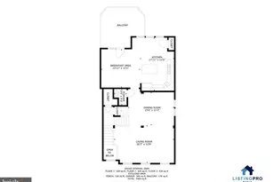 8058 Samuel Wallis St, Lorton, VA 22079 - Photo 39