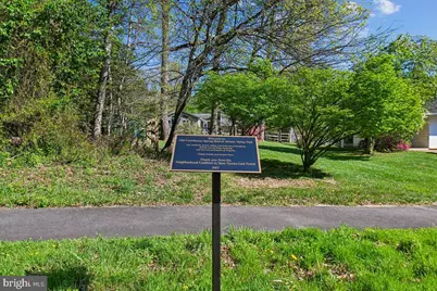 8722 Higdon Drive, Vienna, VA 22182 - Photo 59