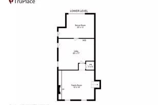 8722 Higdon Dr, Vienna, VA 22182 - Photo 57