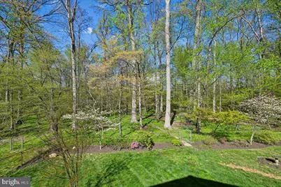 8722 Higdon Drive, Vienna, VA 22182 - Photo 51