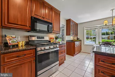 8722 Higdon Drive, Vienna, VA 22182 - Photo 13