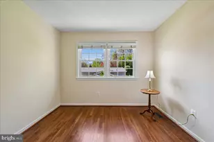 8722 Higdon Dr, Vienna, VA 22182 - Photo 35