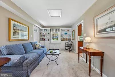 8722 Higdon Drive, Vienna, VA 22182 - Photo 19