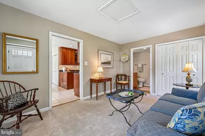 8722 Higdon Drive, Vienna, VA 22182 - Photo 21