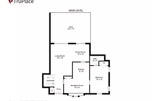 8722 Higdon Dr, Vienna, VA 22182 - Photo 55