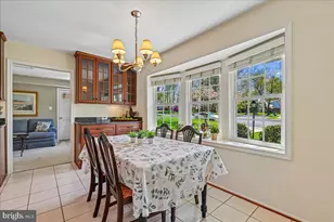 8722 Higdon Dr, Vienna, VA 22182 - Photo 15