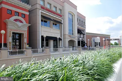 8722 Higdon Drive, Vienna, VA 22182 - Photo 61