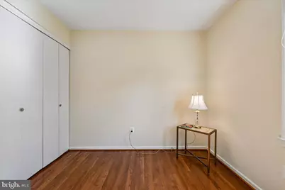 8722 Higdon Drive, Vienna, VA 22182 - Photo 33