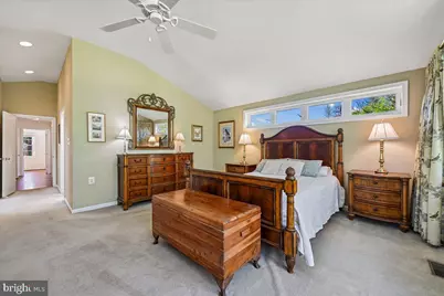 8722 Higdon Drive, Vienna, VA 22182 - Photo 25