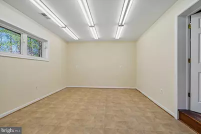 8722 Higdon Drive, Vienna, VA 22182 - Photo 39