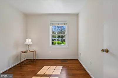 8722 Higdon Drive, Vienna, VA 22182 - Photo 31