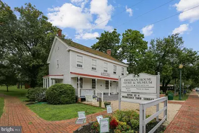 8722 Higdon Drive, Vienna, VA 22182 - Photo 67