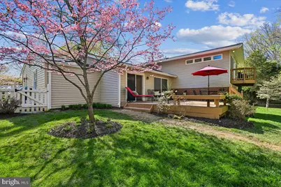 8722 Higdon Drive, Vienna, VA 22182 - Photo 49