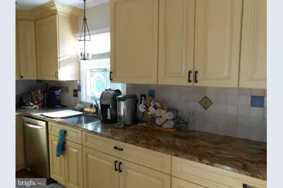 9817 Pebble Weigh Court, Burke, VA 22015 - Photo 7