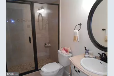 9817 Pebble Weigh Court, Burke, VA 22015 - Photo 15