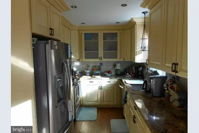 9817 Pebble Weigh Court, Burke, VA 22015 - Photo 5