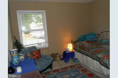 9817 Pebble Weigh Court, Burke, VA 22015 - Photo 9