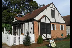 9817 Pebble Weigh Ct, Burke, VA 22015 - Photo 1