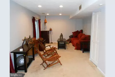 9817 Pebble Weigh Court, Burke, VA 22015 - Photo 17