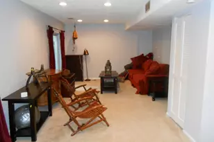 9817 Pebble Weigh Ct, Burke, VA 22015 - Photo 17