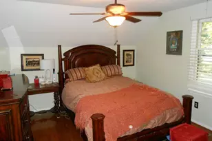 9817 Pebble Weigh Ct, Burke, VA 22015 - Photo 11