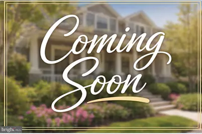 4490 Market Commons Drive #312, Fairfax, VA 22033 - Photo 1