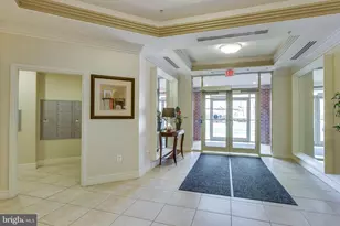 4490 Market Commons Dr, Fairfax, VA 22033 - Photo 27