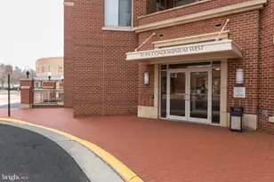 4490 Market Commons Dr, Fairfax, VA 22033 - Photo 35