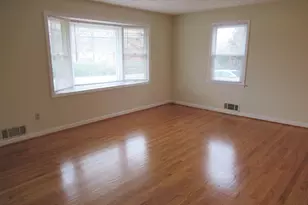 6362 Hillcrest Pl, Alexandria, VA 22312 - Photo 3