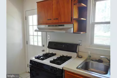 6362 Hillcrest Place, Alexandria, VA 22312 - Photo 7