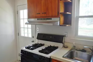 6362 Hillcrest Pl, Alexandria, VA 22312 - Photo 7