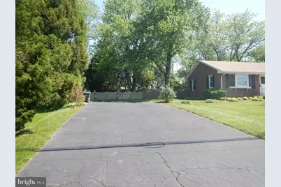 6362 Hillcrest Place, Alexandria, VA 22312 - Photo 19