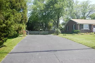 6362 Hillcrest Pl, Alexandria, VA 22312 - Photo 19