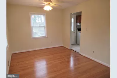 6362 Hillcrest Place, Alexandria, VA 22312 - Photo 5