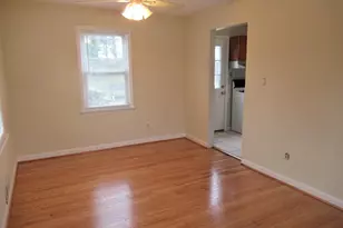 6362 Hillcrest Pl, Alexandria, VA 22312 - Photo 5
