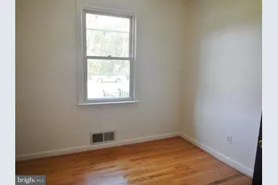 6362 Hillcrest Place, Alexandria, VA 22312 - Photo 11