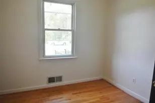 6362 Hillcrest Pl, Alexandria, VA 22312 - Photo 11