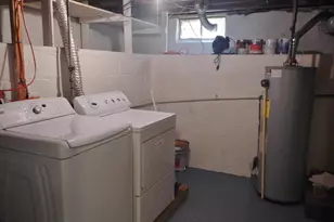 6362 Hillcrest Pl, Alexandria, VA 22312 - Photo 17