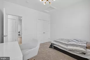 7449 Rocky Crk Ter, Annandale, VA 22003 - Photo 23