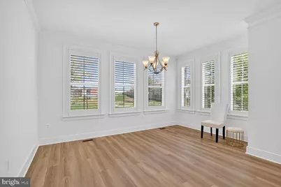 7449 Rocky Creek Terrace, Annandale, VA 22003 - Photo 13