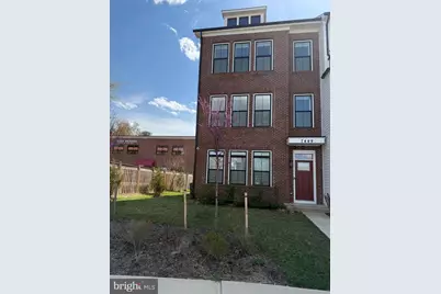 7449 Rocky Creek Terrace, Annandale, VA 22003 - Photo 1