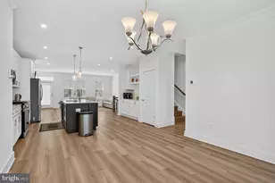 7449 Rocky Crk Ter, Annandale, VA 22003 - Photo 9