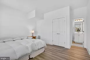 7449 Rocky Crk Ter, Annandale, VA 22003 - Photo 11