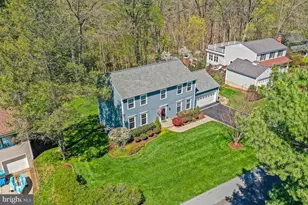 10908 Howland Dr, Reston, VA 20191 - Photo 5