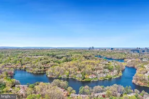 10908 Howland Dr, Reston, VA 20191 - Photo 7