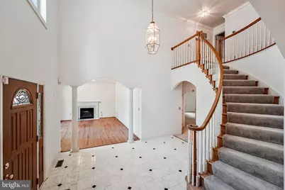 2927 Beau Lane, Fairfax, VA 22031 - Photo 5
